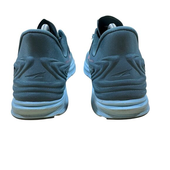 Altra Torin 6 Running Shoes Women's Size 10 Walking Performance Dusty Teal EUC - Picture 7 of 11